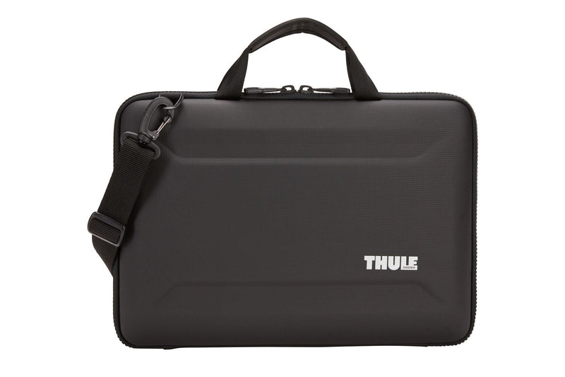 Thule Gauntlet MacBook Pro® Attaché 16" 3204936 Thule - Dynamic Drive