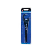 Bluespot Tools Adjustable Grinder Pin Spanner BlueSpot Tools - Dynamic Drive