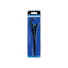 Bluespot Tools Adjustable Grinder Pin Spanner BlueSpot Tools - Dynamic Drive