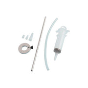 Laser Motorcycle Fork Oil Level Adjuster 4946 Laser - Dynamic Drive