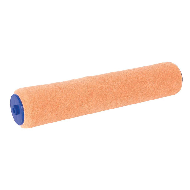 Silverline Roller Sleeve 300mm Short Pile Silverline - Dynamic Drive