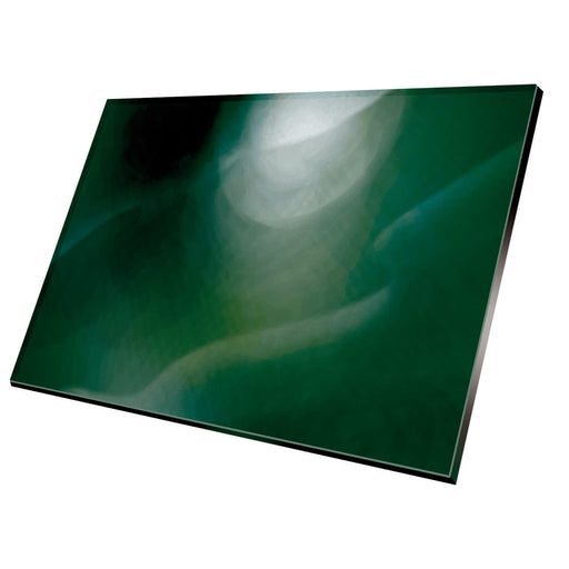 Draper 2 x Spare Welding Shade 11 Lenses for 76713 & 76714 Welding Helmets 35266 Draper - Dynamic Drive