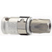 Draper TX-STAR 1/4, Plus Bit Set, 3/8" Sq. Dr. (23 Piece) 23241 Draper - Dynamic Drive