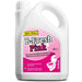 B-Fresh 2 Litre Pink Toilet Rinse B-Fresh - Dynamic Drive