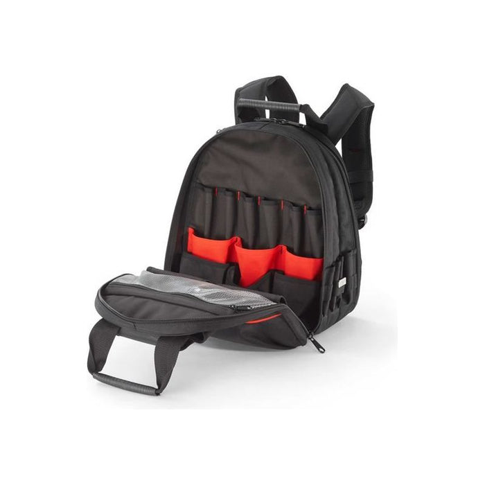 Hultafors Tool Backpack Hultafors - Dynamic Drive