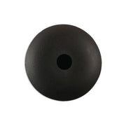 Connect Fir Tree Fixing - for Audi, for BMW, ford, for Mercedes-Benz, for Vauxhall Opel, for VW 10pc 36554 Tool Connection - Dynamic Drive