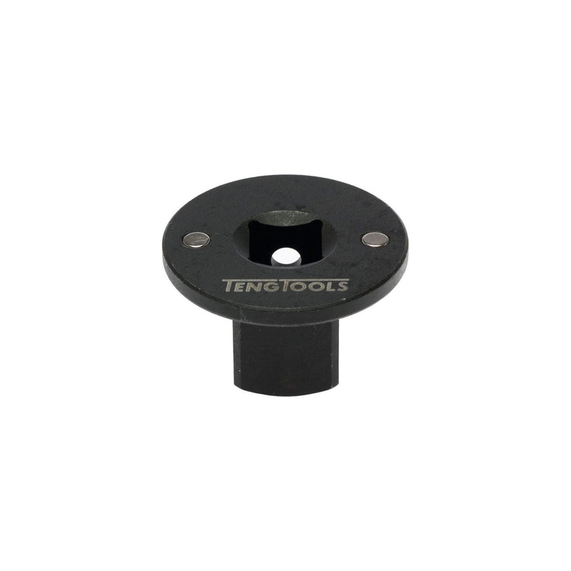 Teng Tools Insert Step Up Adaptor 1/2"F - 3/4"M Teng Tools - Dynamic Drive