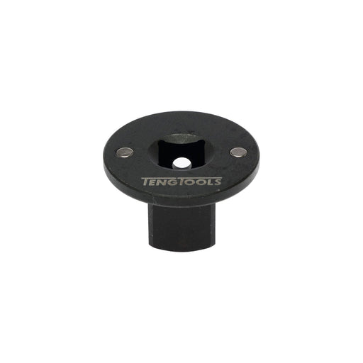 Teng Tools Insert Step Up Adaptor 1/2"F - 3/4"M Teng Tools - Dynamic Drive