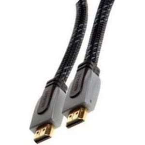 Maxview Hdmi Lead 08M MXR002 Maxview - Dynamic Drive