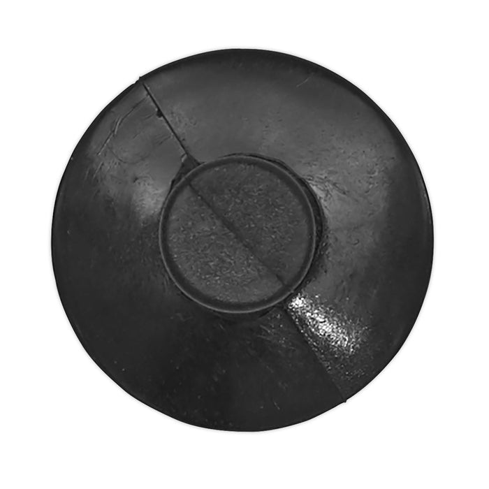 Sealey Push-In Bumper Fixing Rivet20mm x 36mm GM Pack of 20 TCBT3525U Sealey - Dynamic Drive