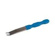 Laser Trim Clip Remover 6694 Laser - Dynamic Drive