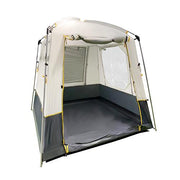 Maypole Portable Utility Storage Tent Pole 9542 Camping Caravan Maypole  - Dynamic Drive