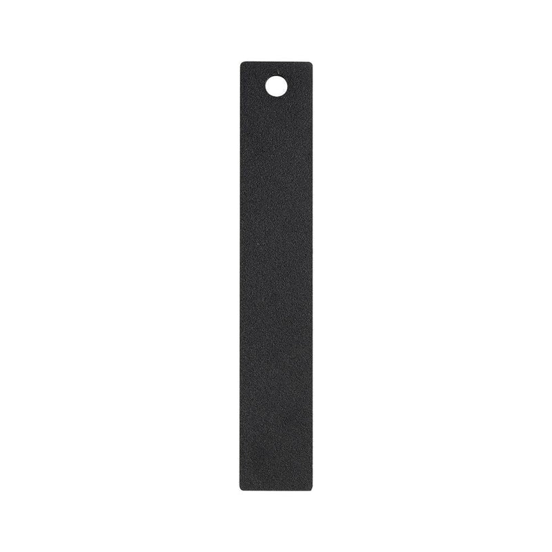 Van Vault Lid Stay VV Store Van Vault - Dynamic Drive