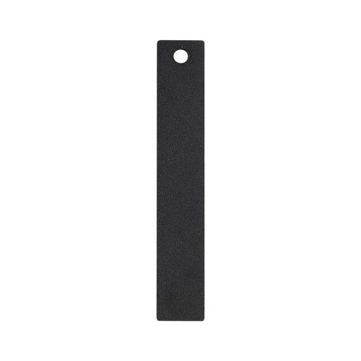 Van Vault Lid Stay VV Store Van Vault - Dynamic Drive