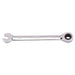 Draper Metric Ratcheting Combination Spanner, 6mm 31003 Draper - Dynamic Drive