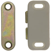 MDS1203 W4 Magnetic latch 37823 W4 - Dynamic Drive
