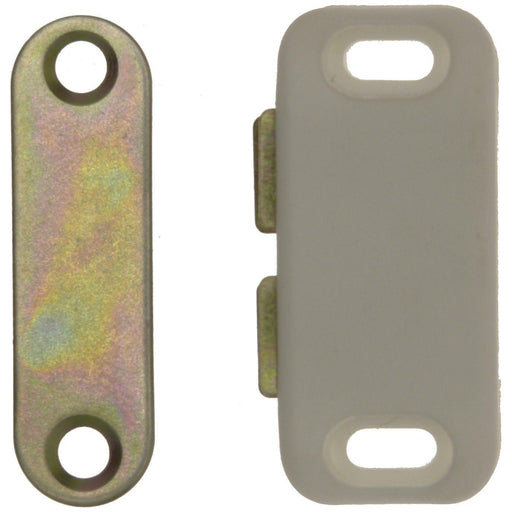 MDS1203 W4 Magnetic latch 37823 W4 - Dynamic Drive
