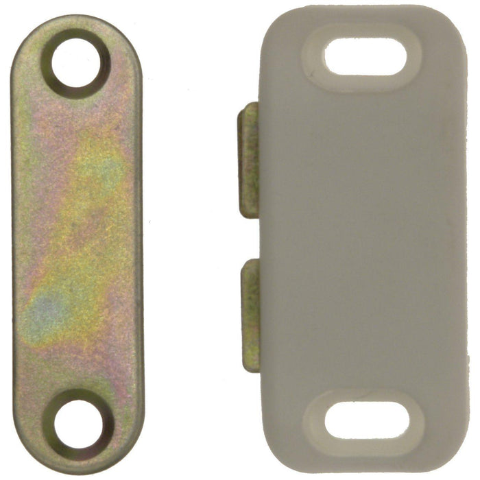 MDS1203 W4 Magnetic latch 37823 W4 - Dynamic Drive