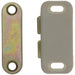 MDS1203 W4 Magnetic latch 37823 W4 - Dynamic Drive