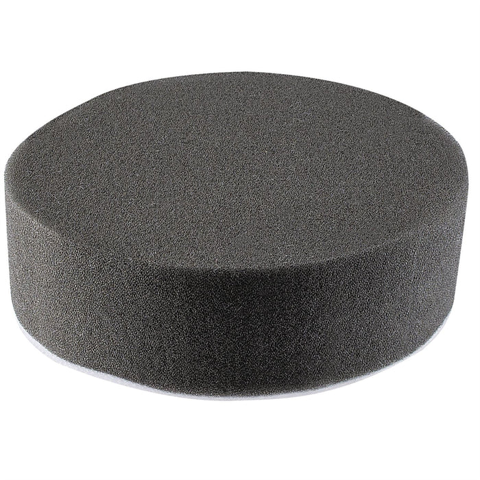 Draper Polishing Sponge, 80mm, Soft 92384 Draper - Dynamic Drive