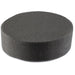 Draper Polishing Sponge, 80mm, Soft 92384 Draper - Dynamic Drive