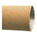 Truma Air Duct Vr 80Mm (M) Brown 39450-01 Truma - Dynamic Drive