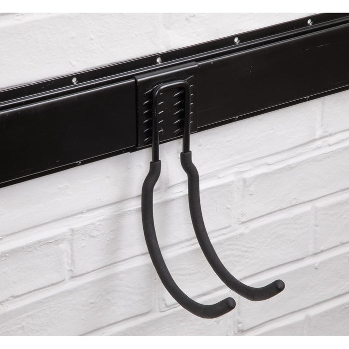 Sealey Large J Storage Hook APH03 Sealey - Dynamic Drive