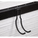 Sealey Large J Storage Hook APH03 Sealey - Dynamic Drive