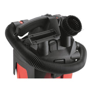 Flex Power Tools VC 6 L MC 18.0 Compact Vacuum Cleaner 18V Bare Unit Flex Power Tools - Dynamic Drive
