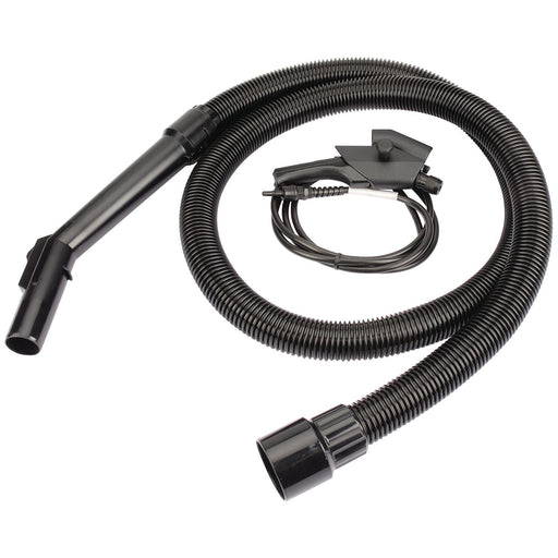 Draper Spray Trigger and Hose for SWD1100A 27956 Draper - Dynamic Drive