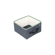 Bo-Camp Drawer for Organizer Foldable Medium 3 Pieces Bo-Camp - Dynamic Drive