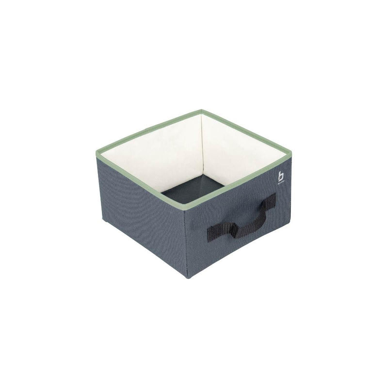 Bo-Camp Drawer for Organizer Foldable Medium 3 Pieces Bo-Camp - Dynamic Drive