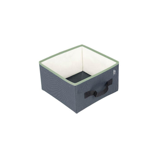 Bo-Camp Drawer for Organizer Foldable Medium 3 Pieces Bo-Camp - Dynamic Drive