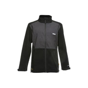 Dewalt Power Tools Sydney Lightweight Jacket M DeWALT Power Tools - Dynamic Drive