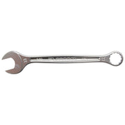Facom 440.22 Combination Spanner 22mm Facom - Dynamic Drive