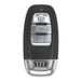 Sealey IR & RF Key Fob Tester VS921 Sealey - Dynamic Drive
