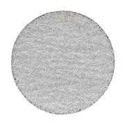 Sealey Sanding Disc75mm 80Grit Pack of 10 SA722D80G Sealey - Dynamic Drive