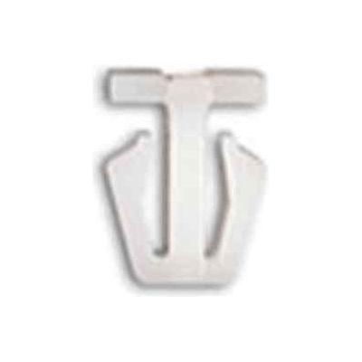 Connect Moulding Clip - for Honda 50pc 36082 Tool Connection - Dynamic Drive