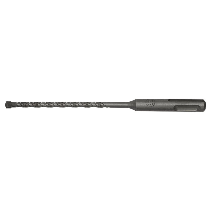 Sealey SDS Plus Drill Bit5.5 x 160mm SDS5.5X160 Sealey - Dynamic Drive