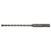 Sealey SDS Plus Drill Bit5.5 x 160mm SDS5.5X160 Sealey - Dynamic Drive