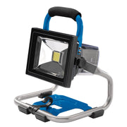 Draper D20 20V COB LED Worklight (Sold Bare) 55869 Draper - Dynamic Drive