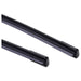 AG Automotive Flat Blade Wiper Blade Set 65 55cm for Caravan/Motorhomes AG - Dynamic Drive