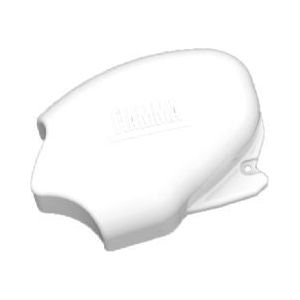 Fiamma F65 Rh Winch Cover Pw 98655-426 Fiamma - Dynamic Drive