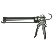 Concept Superpro 25:1 Caulking Gun 310-400ml Concept - Dynamic Drive