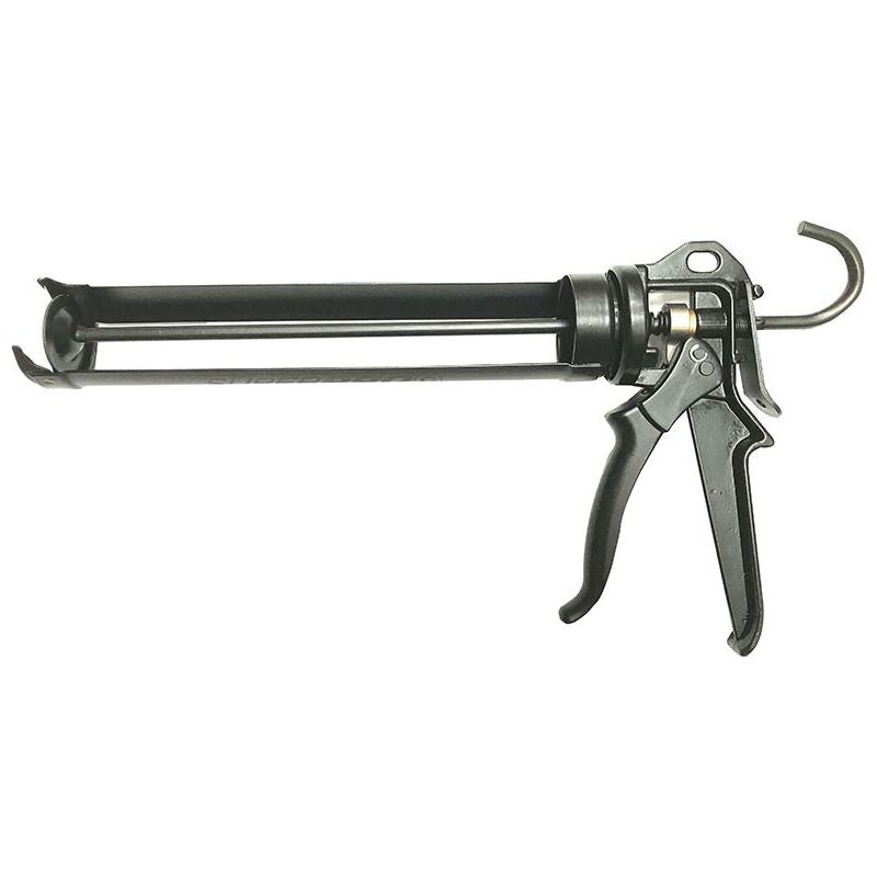 Concept Superpro 25:1 Caulking Gun 310-400ml Concept - Dynamic Drive