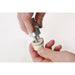 Laser Drain Bung Tool for AdBlue Tank HGV 26mm 7719 Laser - Dynamic Drive