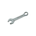 Laser Stubby Combination Spanner 10mm 2807 Laser - Dynamic Drive