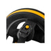 Dewalt Respiration P3 Full Face Mask Respirator - Medium DEWALT Respiration - Dynamic Drive