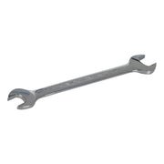 King Dick Open-End Spanner Whitworth 1/4" x 5/16" King Dick - Dynamic Drive