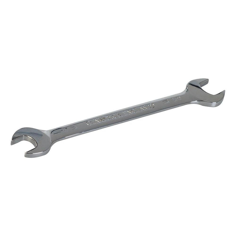 King Dick Open-End Spanner Whitworth 1/4" x 5/16" King Dick - Dynamic Drive